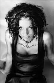 ANI DiFRANCO, INTERVIEWED (1999): The righteous babe
