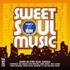 Various: Sweet Soul Music (Stax/Universal)