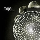 Maps: We Can Create (EMI)