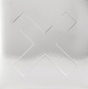 The xx: I See You (Young Turks)