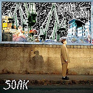 Soak: Grim Town (Rough Trade)