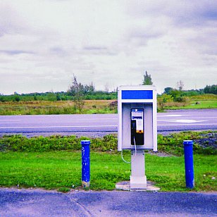 Sun Kil Moon: Universal Themes (Caldo Verde)