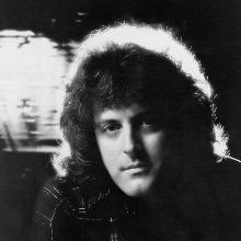 TOMMY JAMES: MY HEAD, MY BED & MY RED GUITAR, CONSIDERED (1971): A walk in the spiritual country