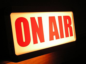 RADIO RADIO: Odd podcasts from Radio New Zealand's Concert Programme 