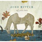 Josh Ritter; The Animal Years (V2/Shock) BEST OF ELSEWHERE 2006