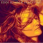 Eddie Reader: Peacetime (Shock)