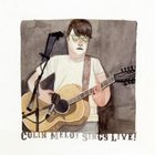 Colin Meloy: Sings Live! (Rough Trade)