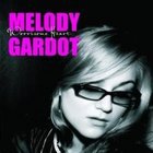 Melody Gardot: Worrisome Heart (Universal)