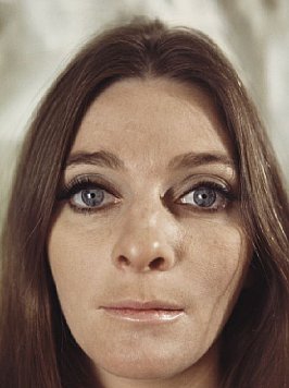 JUDY COLLINS: WILDFLOWERS, CONSIDERED (1967): Respect it, can't love it