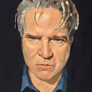 LLOYD COLE, REVISITED (2019): Adding the Guesswork to synth-pop