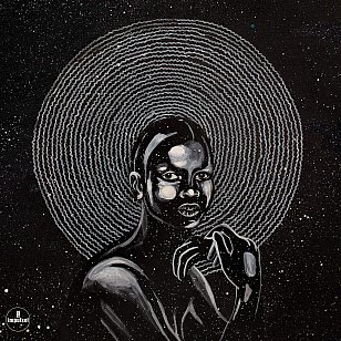 Shabaka and the Ancestors: We Are Sent Here By History (Impulse!/digital outlets)