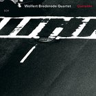 Wolfert Brederode, Currents (ECM/Ode)