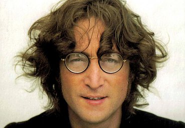 JOHN LENNON REISSUED ON RECORD (2015): Going solo in the Seventies