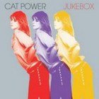 Cat Power: Jukebox (Matador)