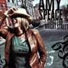 Amy Speace and the Tearjerkers: Songs For Bright Street (Wildflower/Elite)