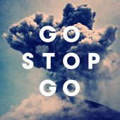 Go Stop Go: Go Stop Go (Luca Discs)