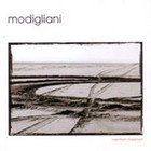Norman Meehan: Modigliani (Ode)