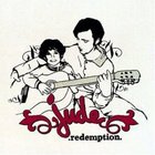 Jude: Redemption (Naive/Elite)