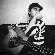 TELEVISION PERSONALITIES: THEIR EARLY YEARS, CONSIDERED (2019): They could have bigger than . . .