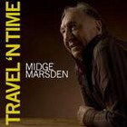 Midge Marsden: Travel'n Time (Liberation)