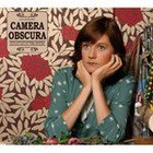 Camera Obscura; Let's Get Out of This Country (Popfrenzy/Rhythmethod) BEST OF ELSEWHERE 2006