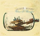 Patrick Watson: Close to Paradise (Secret City/Elite)