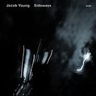 Jacob Young: Sideways (ECM/Ode)