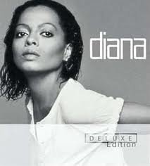 DIANA ROSS, COMING OUT IN '80: From soul-pop princess to Chic dancefloor diva