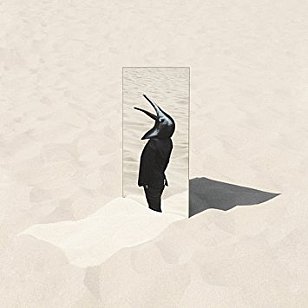 Penguin Café: The Imperfect Sea (Erased Tapes/Southbound)