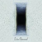 Lisa Gerrard: Lisa Gerrard (4AD)