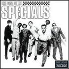 The Specials: The Best of the Specials (EMI)