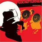 Gecko Turner: Guapapasea! (Rhythmethod)