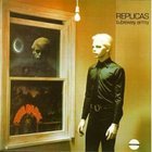 Gary Numan and Tubeway Army: Replicas Redux (Beggars Banquet)