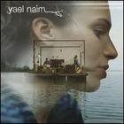 Yael Naim: Yael Naim (Warners)