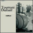 BEST OF ELSEWHERE 2008: Toumani Diabate: The Mande Variations (World Circuit/Elite)