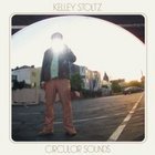 Kelley Stoltz: Circular Sounds (SubPop/Rhythmethod)