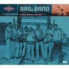 The Rail Band: Soundiata (Southbound)