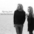 Robert Plant and Alison Krauss; Raising Sand (Rounder) BEST OF ELSEWHERE 2007