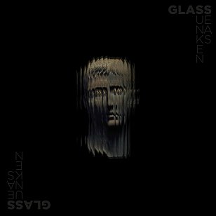 Sunken Seas: Glass (digital only)