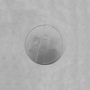 RECOMMENDED REISSUE: Public Image Ltd: Metal Box Super Deluxe (Universal)