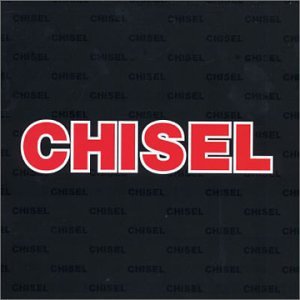 COLD CHISEL ALBUMS, REMASTERED AND RE-PRESENTED (2011): The last wave, again . . .