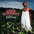 Lizz Wright: The Orchard (Verve)