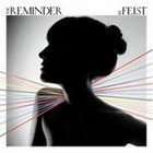 Feist: The Reminder (Universal)