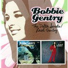 Bobbie Gentry: The Delta Sweete/Local Gentry (Raven/EMI)