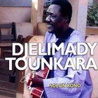 Djelimady Tounkara: Solon Kono (Harmonia Mundi)