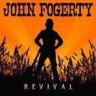 John Fogerty: Revival (Fantasy)