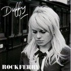 BEST OF ELSEWHERE 2008: Duffy: Rockferry (Rough Trade)