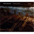 Rolf Lislevand: Nuova Musiche (ECM New Series)