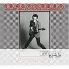 Elvis Costello: My Aim Is True, Deluxe Edition (Universal)