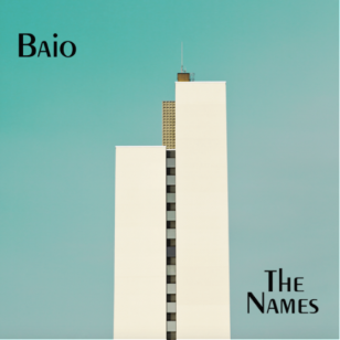 Baio: The Names (Glass Note)